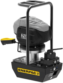 www.enerpac.png