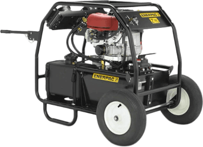 www.enerpac.png