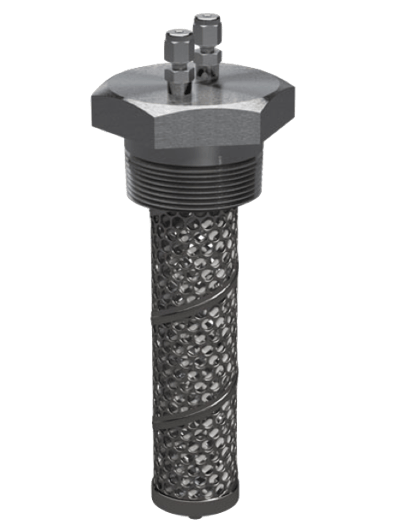 dilution-probe.png