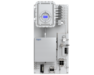 131S BTU GC 1 (2).png