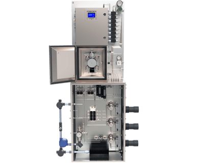 132S Process GC - Oven Doors Open 2.png