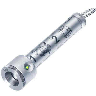 Assembly tools for EO assembly machines