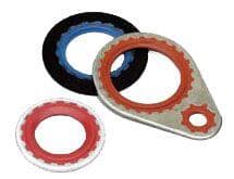 Ermeto DIN tube to tube swivel high pressure hydraulic tube fittings