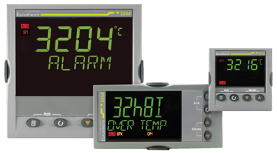 main_EURO_3200i_Indicators_and_Alarm_Unit.png