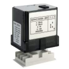 main_EURO_AP4003_Potentiometer_Input_Signal_Conditioner.png
