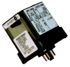 Eurotherm Input Isolated, Field Configurable Isolator, AP6380