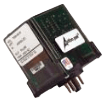 Eurotherm DC to Frequency Converter, AP7500 and AP7501
