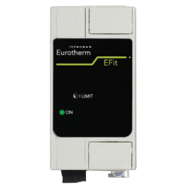 Eurotherm SCR Power Controller, EFit