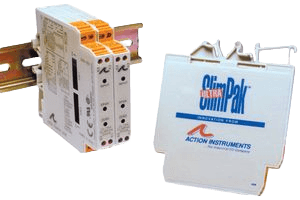 main_EURO_G408-0001_and_G408-1001_DC_Powered_DC_Input_Field_Configurable_Isolator.png