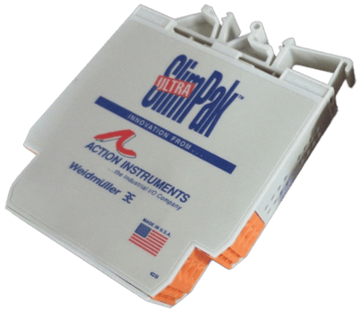 main_EURO_G448-0002_Bridge_Input_Field_Configurable_Isolator.png