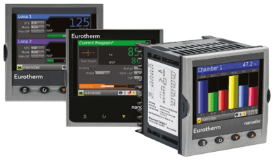 main_EURO_Nanodac_Recorder_or_Controller.png