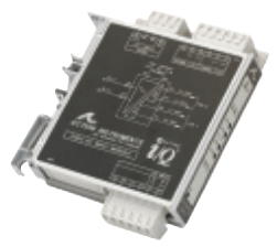 Eurotherm Multi-Channel Isolator, Q403