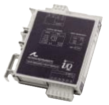 Eurotherm Field Configurable Isolator, Q476