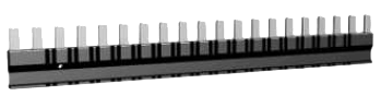 Eurotherm Bus Jumper, RSLZ2