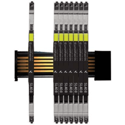 Eurotherm Isolated Converter, SL408