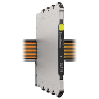 Eurotherm Pt100 Converter - Isolated, SL418