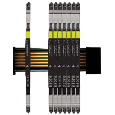Eurotherm Bi-Polar Isolated Converter or Splitter, SL508-B