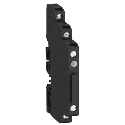 Eurotherm Solid State Relay, SSLM1A13M7