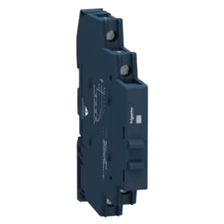 Eurotherm Solid State Relay, SSM1A16BD