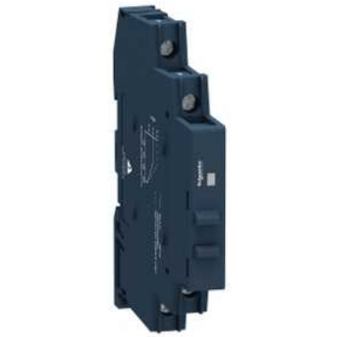 Eurotherm Solid State Relay, SSM1A16P7