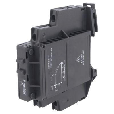 Eurotherm Solid State Relay, SSM1A312P7