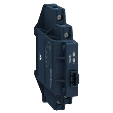 Eurotherm Solid State Relay, SSM2A16BD