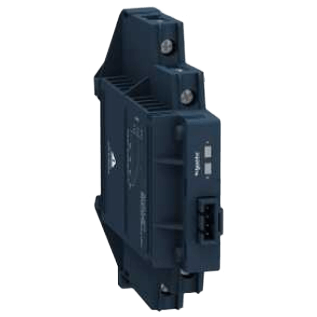 Eurotherm Solid State Relay, SSM2A36BD
