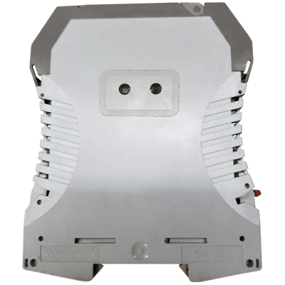 Eurotherm DC Powered Frequency Input Isolating Signal Conditioner, WV478