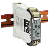 Eurotherm Communications Interface, WVC16