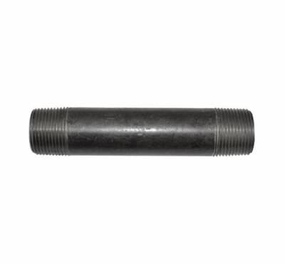 BLACK-NIPPLE.jpg