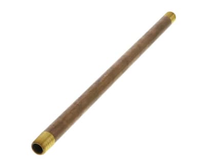 brass-nipple.jpg