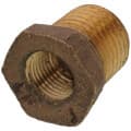 BRASS-BUSHING-SMALL-IMAGE.jpg