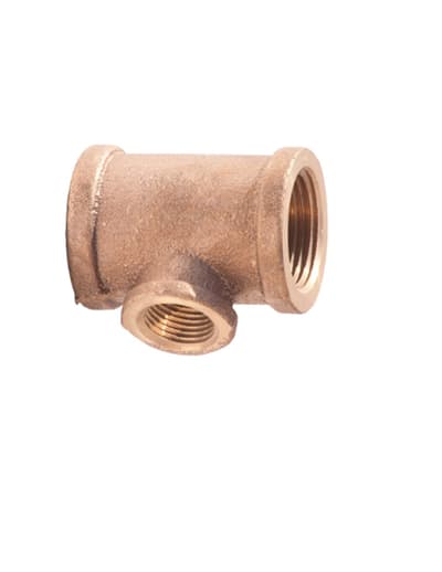 1X1X-5-BRASS-REDUCING-TEE.jpg