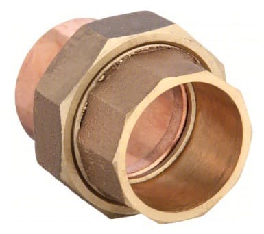 copper-union.jpg