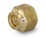 Flare Nut Heavy Duty.jpg