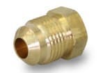 FLARE PLUG IMAGE.jpg