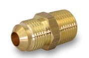 FLARE X MALE ADAPTER IMAGE.jpg
