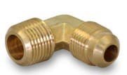 FLARE X MALE 90 IMAGE.jpg