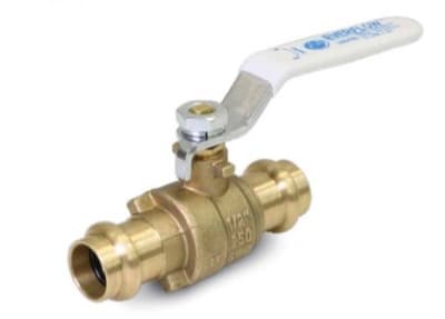 Everflow 610 ball valve image.jpg