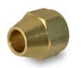 FLARE-NUT-IMAGE.jpg