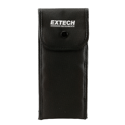 Extech Small Vinyl Carrying Case, CA895