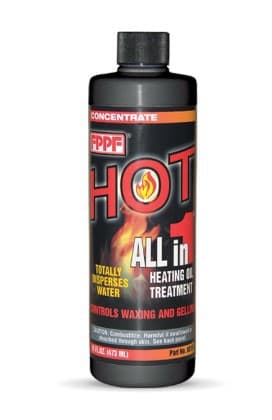 HOT ALL IN 1 IMAGE.jpg