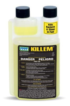 killem-image.jpg