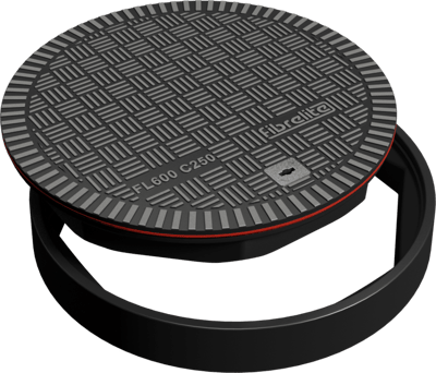 FL600-1024x877-1-1.png