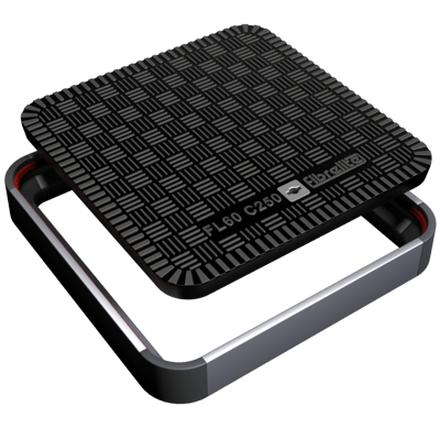 FL60-1024x1024-1.png