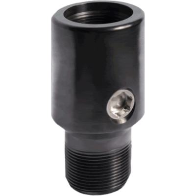 Fike Hydraulic Tubing Drain, HTD