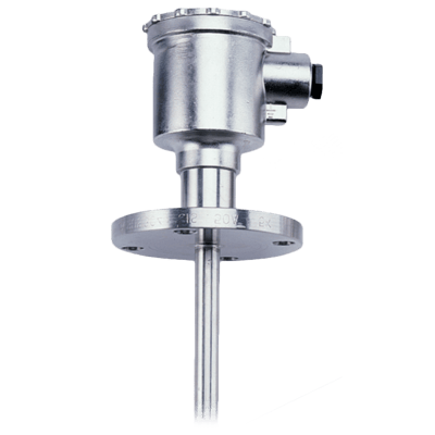 FineTek Thermocouple, GP/GK Series