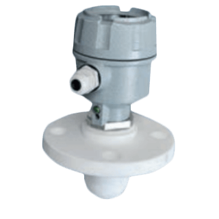 FineTek FMCW Radar Level Transmitter, JFR-20 Series