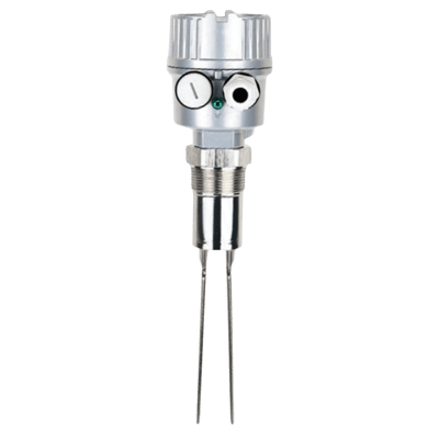 FineTek Tuning Fork Level Switch, SC35 Series
