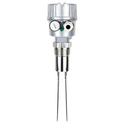 FineTek Tuning Fork Level Switch, SC39 Series
